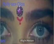 Karishma kapoor sex hit from indian acters karisma kapoor rashixxx com