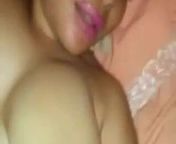 Tanzania anal queen from porn tanzania