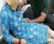 Doctor Ne Village Bhabhi Ka Dhoodh Piya from doctor nurse sex video village rape