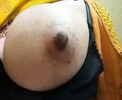 chennai hot aunty maha showing her body with tamil audio : 1 from chennai hot aunty bathing nude and enjoying and masturbating mallu mas