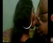 Indore bhabhi hardcore fucking with amateur young lover from indore garden