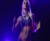 WWE - Alexa Bliss from wwe woman alexa bliss xxx bdxxxvideo comi