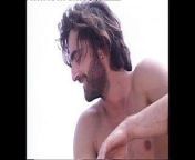 GRAZIE BABBO - (Full HD Movie uncut) from masha babko blowjob gifndian web sex