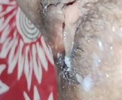 Desi aunty Sex with neighbour very hard and Drill Pussy from indian old aunty sex with 15 boy mms videos