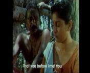Seilama Sinhala Film Anoja Weerasingha Sex from sinhala kamasuthra sex film