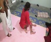 Pakistani do ladko ne ek heera mandi lahore randi Baaz ladki ko pakad ke bahar Bahar uski gand Mari full hot sex video from jodhpur randi mandi sex aunty kuliyal sex video village housewife sex
