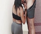 Tamil mallu girl gives blowjob. Use headsets. Fucked by tamil boy from mallu blowjob porn