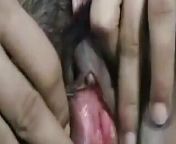 Tamil Actress MasturbationClear Audio from tamil actress anglo sex videos video
