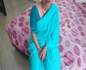 Hot Indian Desi village bhabhi was roleplay Hindi xxx village sex in clear Hindi audio talk from indian desi village ded sex vs dauther 3gp