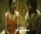 Burning Birds- Sinhala Movie from sinhala 18 movie