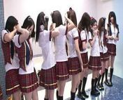 Sex School in Japan for Young Girls, they learn how to fuck to please their men in the future. Real Amateur from japan secxx