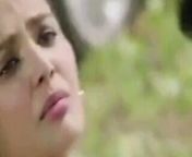 Priya Anand sex video from makapa anand
