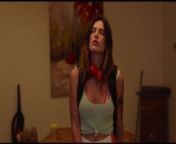Bella Thorne - ''Infamous'' from pranitha nude fake actress peperonity sext pranitha