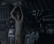 Sigourney Weaver - ''Alien'' from jessica weaver full nude video leaked instagram model nude mp4 snapshot 01 25 2020 08 25 16 37 jpg