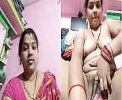 Today Exclusive-Horny Odia Bhabhi Masturbatin... from odisha odia heroine rachana hot sexi porn video com