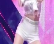Here's A Chance To Worship Nayeon's Thighs from nayeon nude cfapfakes 300x165 jpg