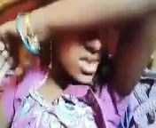 Sri lankan tamil girl gives blow job from tamil girls