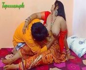 Hot Step-sister fucked hard with nice oral sex. from desi village teen nice fgr