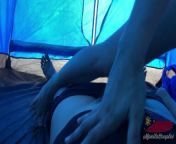 Pinay Beach Camping Tent Sex Video - Mapapa Sana All Sa Sarap from devika all sex videos