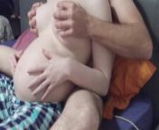 Me and husband worship my pregnant belly and tits from shirya sara boobs nude nippl prss