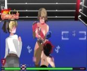 Hentai Wrestling Game 【Game Link】→Search for ドリビレ on Google from 谷歌优化👰（电报e10838）google留痕 kbx