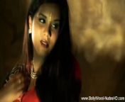 However She Uses Her Sexy Body from nude desi acterss aheeda rehman fake nude photos