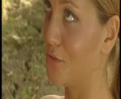 Rita Faltoyano a mature slut with big perky tits and fair hair loves anal and wants her mouth busy outdoors from rita bhaduri
