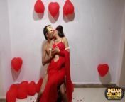 Valentines Day Porn Videos - Indian College Girl Valentines Day Hot Sex With Lover from cxc videoxx hindi video