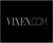 VIXEN Besties fuck on vacation from अनुश्का क्ष्क्ष्क्ष विडिओ com