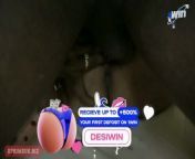 Hot Romantic First Night Sex from first night sex dulhan