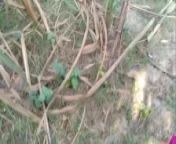 Indian desi village bhabhi outdoor fucking from desi village caught river caught by hidden cam