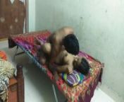 Indian oral sex is desi girl full hard sexy sex in husband hard fucking girl is anjoy is nighti from view full screen desi girls very hot romance hotel room mp4