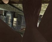 Sucking Dick In The Blue Palace Taker POV Skyrim from payvce