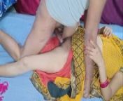 Indian newly married bhabhi night fucking in home from indian first night porn pg video free download trisha telugu six com