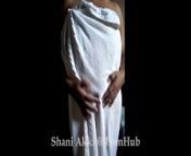 Sri lankan after bath before fuck shani akki sinhala sex | ෆක් එකට කලින් දාගත්ත වොශ් එක from https mypornwap fun downloads desi sexy village aunty show her pussy and make video mp4