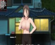 Sarada Training v2.2 Part 5 Big Boobs Size By LoveSkySan69 from part 5 desi village mother son nice fucking video l dpaid video