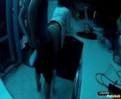 RUSSIAN VIDEO WITH CONVERSATIONS SCHOOLGIRL FUCKED BY HER STEPFATHER from 河津怎么约附近的女生薇信7621906选妹网址m2566 com哪个会所叫约姑娘 ywc