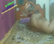 Indian desi wife is husband home couple sex full anjoy is sex moment full hard sex wife fucking from naked litan home aunte sex