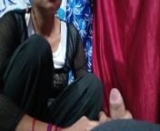 Indian girl hot hot fuck with boyfriend from tuluxxxdesi village 12yars girl pusi blad sex video 3gp com xxx