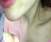 Mom&apos;s friend&apos;s Son Fucked Me When Parents Were Home - Via Hub from bengali girl friend dry pussy hard fucking with loud moanin and clear bengali audio