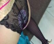Hot Babhi Playing with her Clit during menstruation period from 300kb xxxpakistan sex comgirl saree sexw xv bp hindi hd com