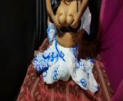 Sri lanka office sex with boss to get a promotion | බැංකුවෙ නොනගේ ලීක් වෙච්ච වීඩියො එක from shanie gaviria big boobs