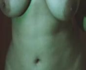 Tiktok Pinay Teens from sri lankan big boobs sexwww waptrick sex comox girl sex videomuslim girl nude beaten publicindian school girl mmsngladeshi girl sexy video 3gp downloadngladeshi village xxx videossex