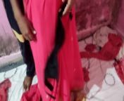 Dever hard fucking in a pussy from desi bhabhi sex in saree village jungle mms sexi vidioindian aunty amrpit shave and hair ch