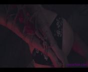 SANKTOR 037 JAPANESE SLAVEGIRL SHIBARI BDSM VIDEO from pimpandhost lsp nude 037