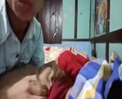 Straight man first gay sex experience from indian gay kolkata school girl pg sex video