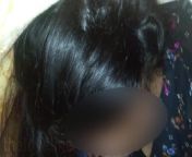 college lover shruti malik fucked in hotel room with dirty hindi audio from delhi university girl nisha sex scandal 3gp