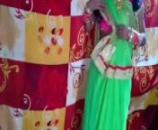 Desi bhabhi anal sex with lover boy from raj tamil first night sex video com