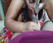 Indian bhabi gives blowjob and sex with her boyfriend from indian bhabi sex with dever3gpor xxc hd video kerala kolam sexy naked randi photorother sister sex v