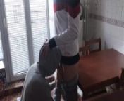 First time I fucked a guy in the mouth and then in the ass from 13yars gay boy xxx video